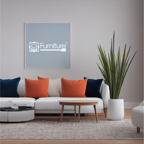 furniture786