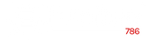 furniture786