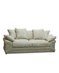 Rio Fernando 3 Seater Sofa
