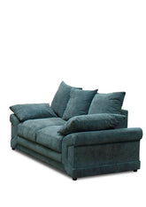 Rio Fernando 2 Seater Sofa