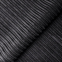 DYLAN Jumbo Cord Fabric Swatch