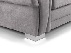Verona Scatter Back 1c2 Corner Sofa