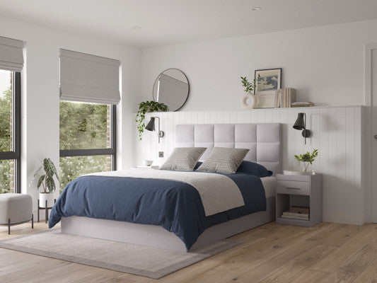 Beds