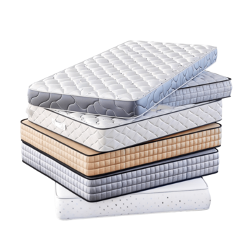 Mattress