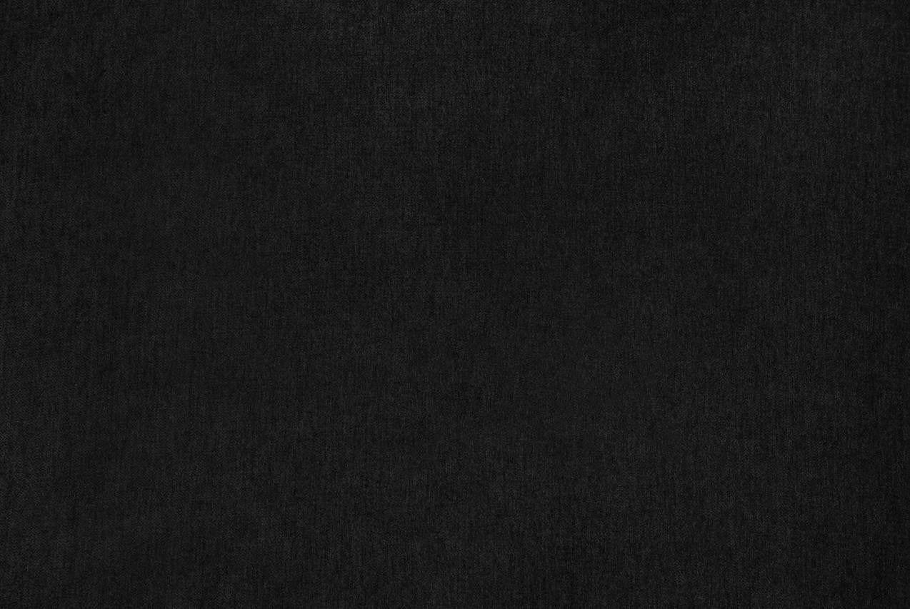 Verona Large Corner Scatter Back Sofa