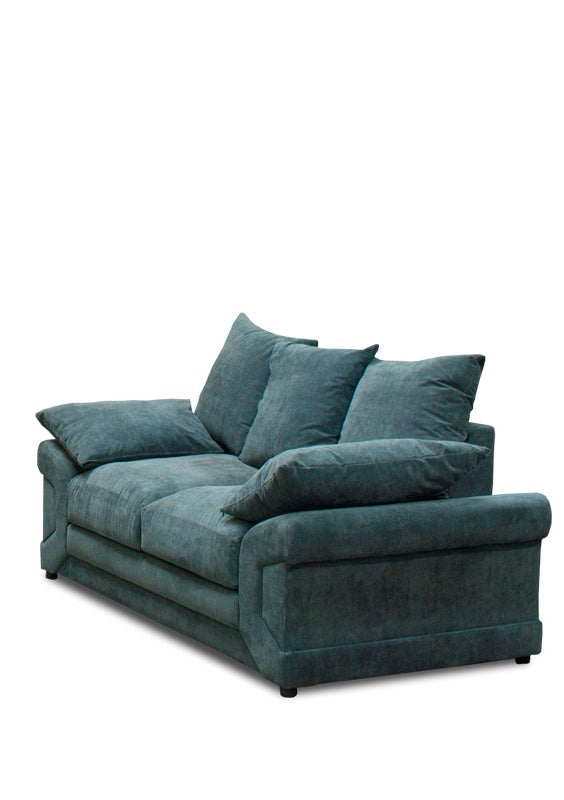 Rio Fernando 2 Seater Sofa