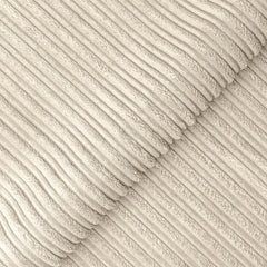 DYLAN Jumbo Cord Fabric Swatch