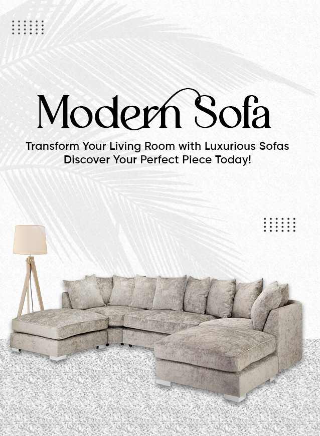 Best And Affordable Sofa Set Collection UK furniture786