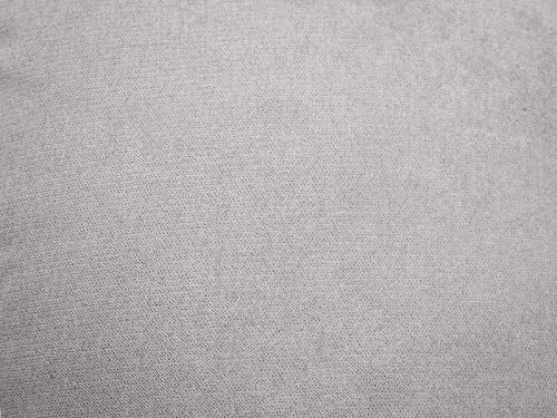 Chingford 3 + 2 Seater Full Back (Grey)