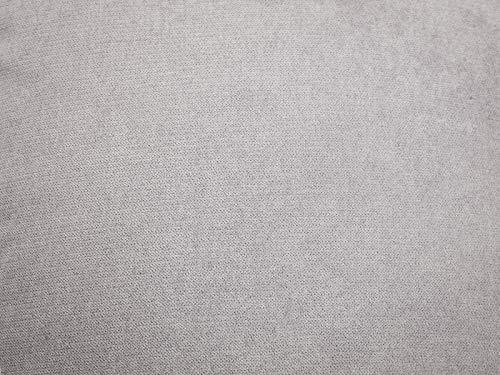 best fabric