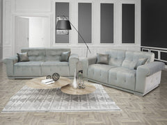   Amelia 3+2 seater 