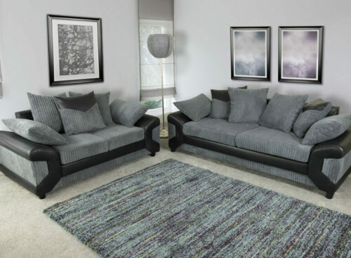 Dino sofa set hotsell