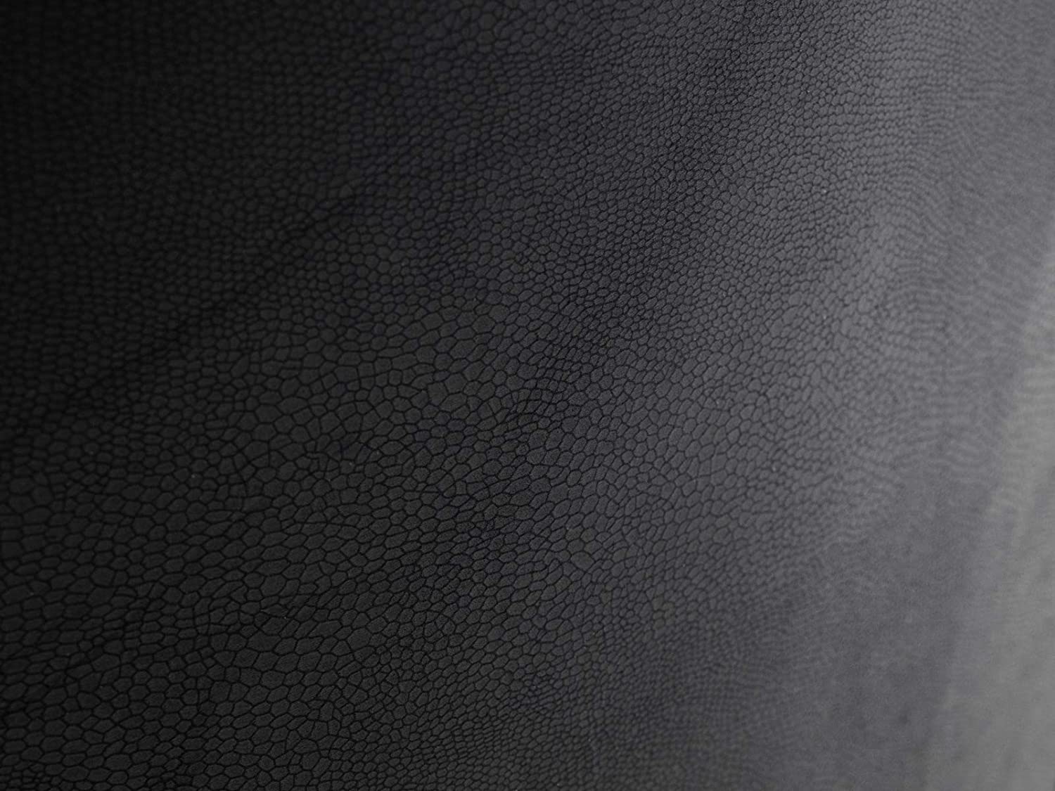 SHANNON 2 SEATER GREY BLACK